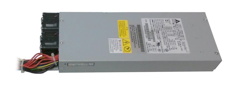 IBM 650-Watts Power Supply - 40K7172