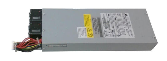 IBM 650-Watts Power Supply - 40K7172