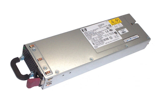 IBM 1500-Watts Power Supply - 40K7544