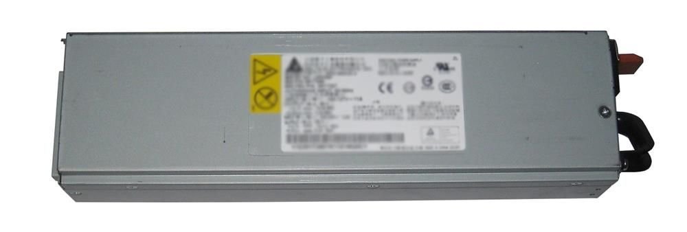 IBM 835-Watts Power Supply - 40K9505