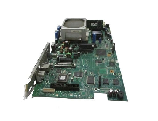 IBM Server Motherboard - 40N5682