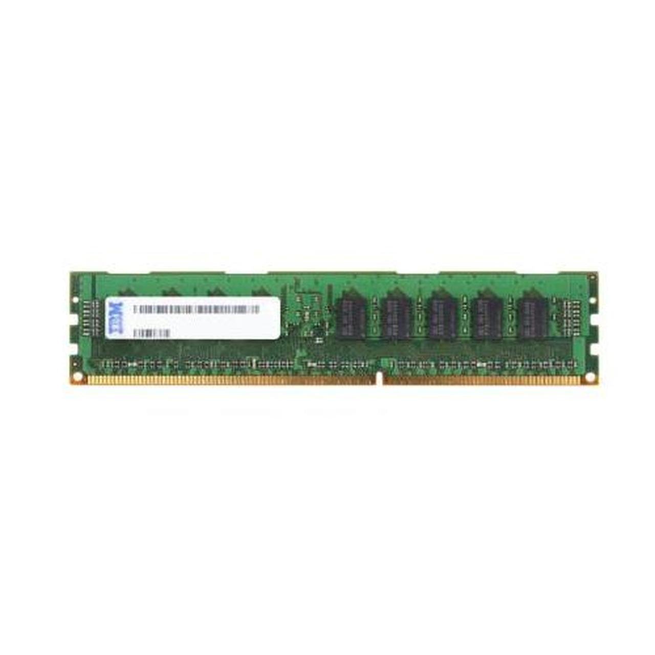 IBM 1GB Server Memory - 40W1158