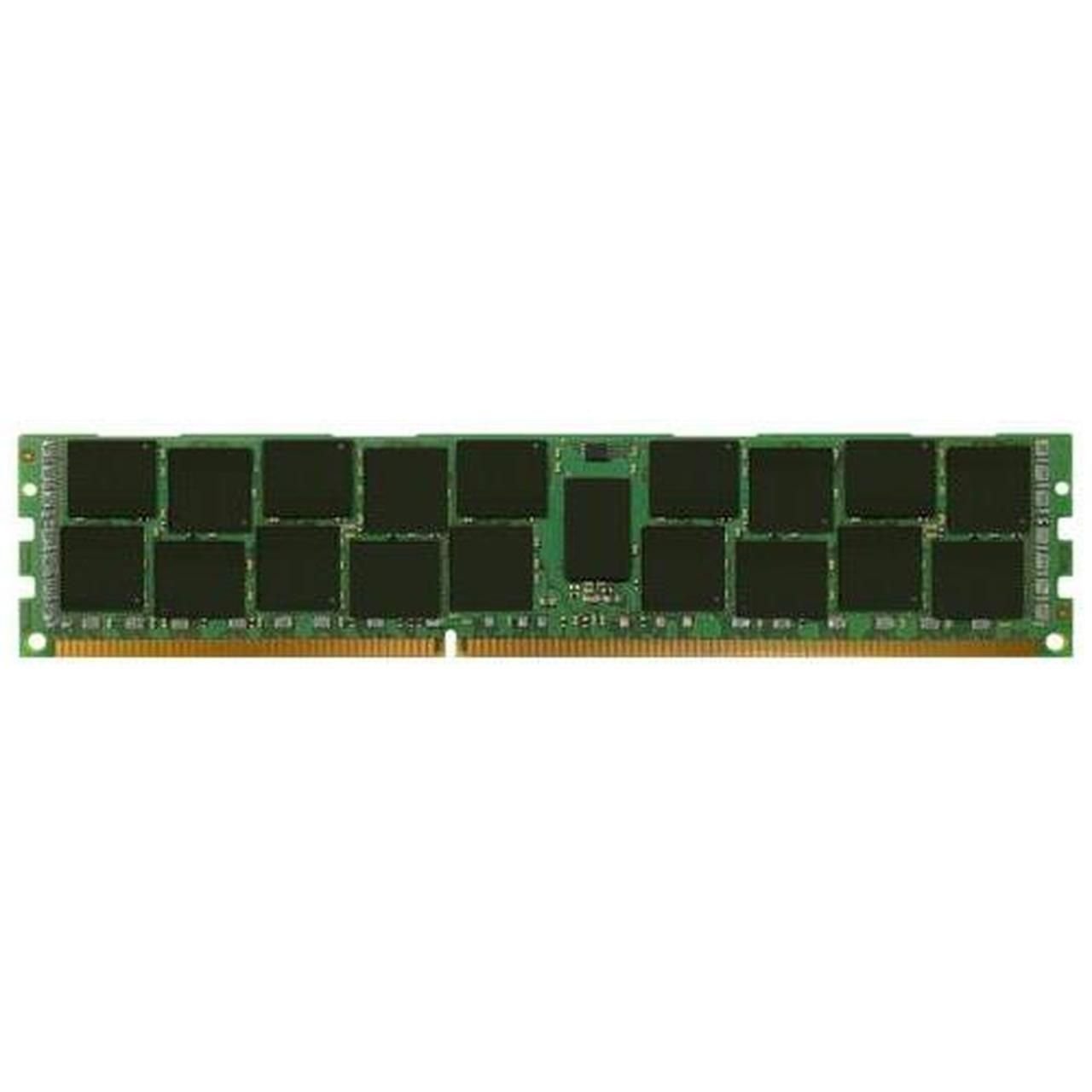 IBM 2GB Server Memory Module - 40W4501