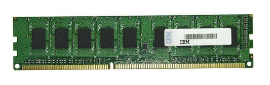 IBM 8GB Server Memory Module - 40W4557