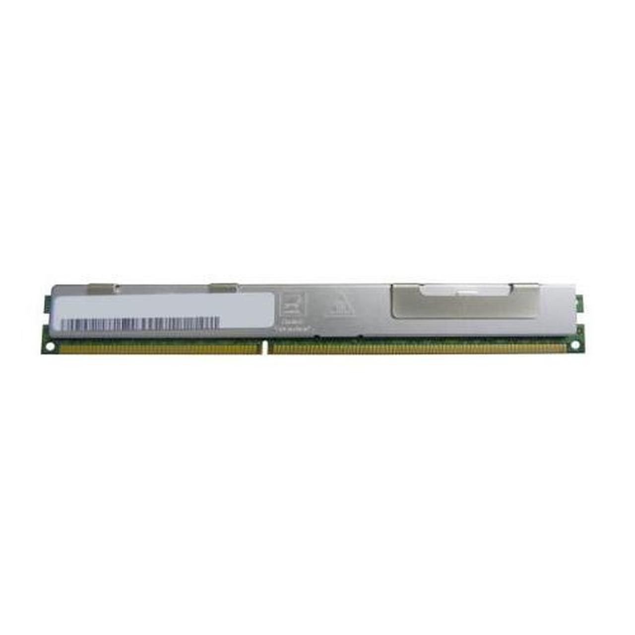 IBM 8GB Server Memory Module - 40W6649