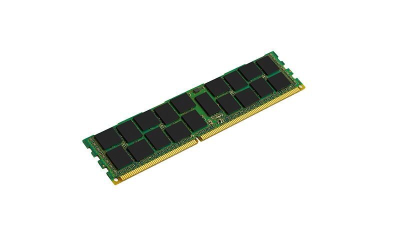 IBM 8GB Server Memory Module - 40W6864