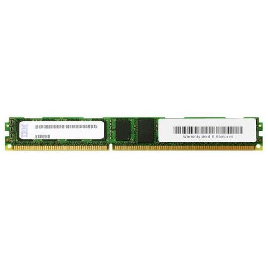 IBM 1GB Server Memory Module - 40W7354