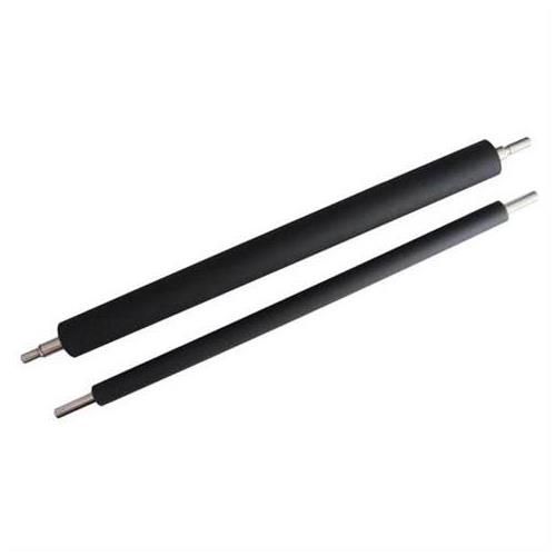 Lexmark Product Image 40X0594
