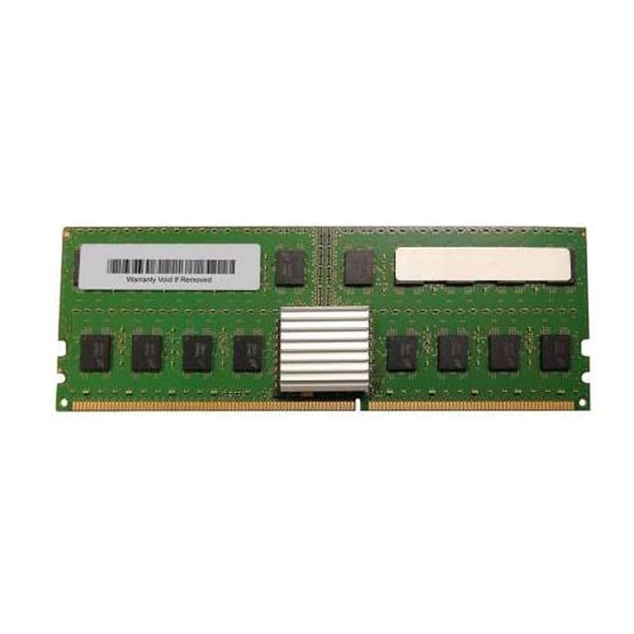IBM 32GB Server Memory Module - 40Y0897