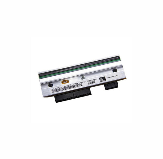 Zebra Product Image 41001-A1