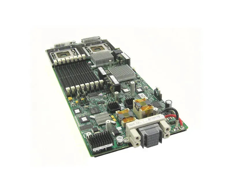 HP Server Motherboard - 410299-001