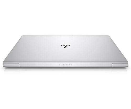 HP Product Image W1A30A