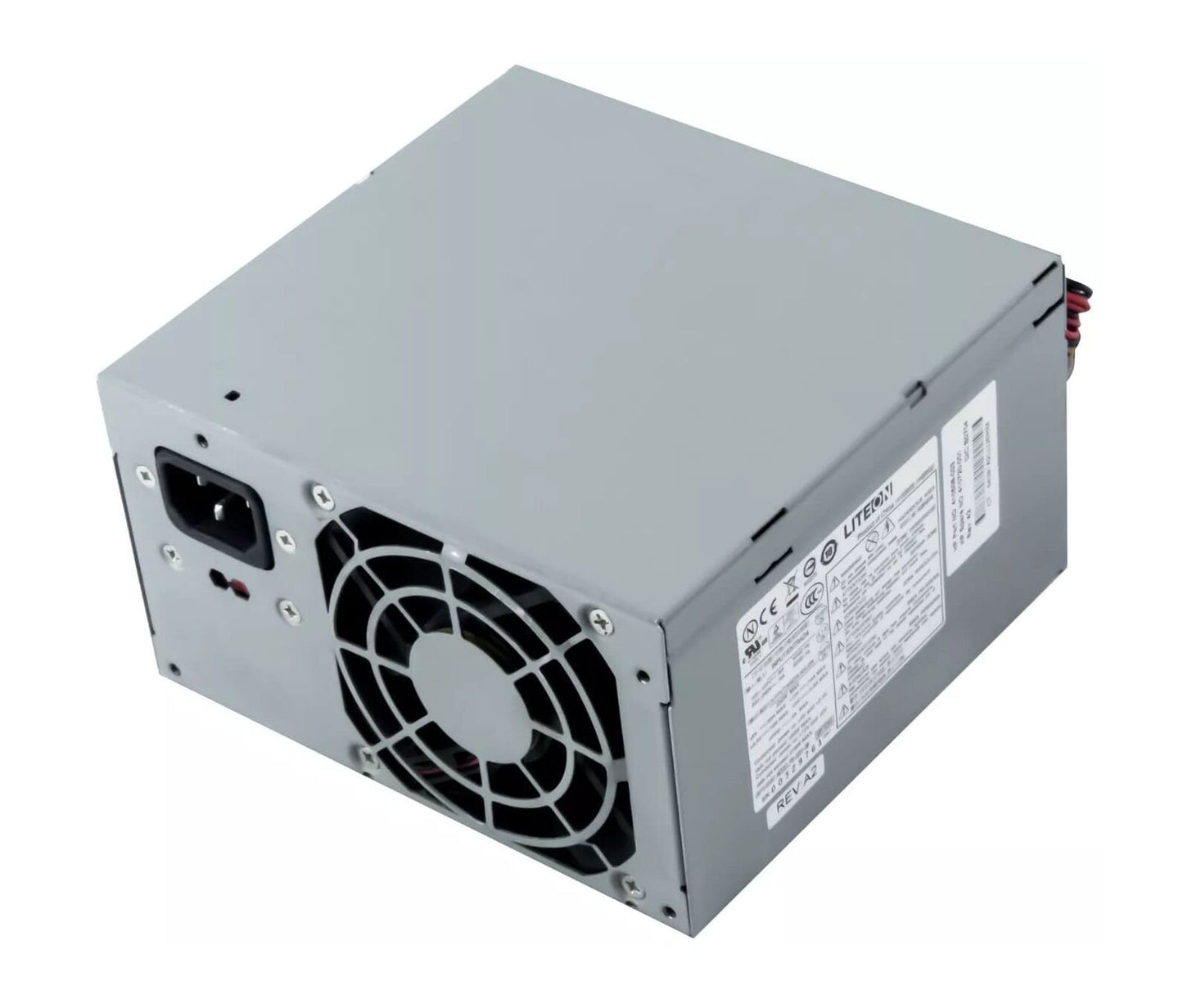 HP 250-Watts Power Supply - 410720-001