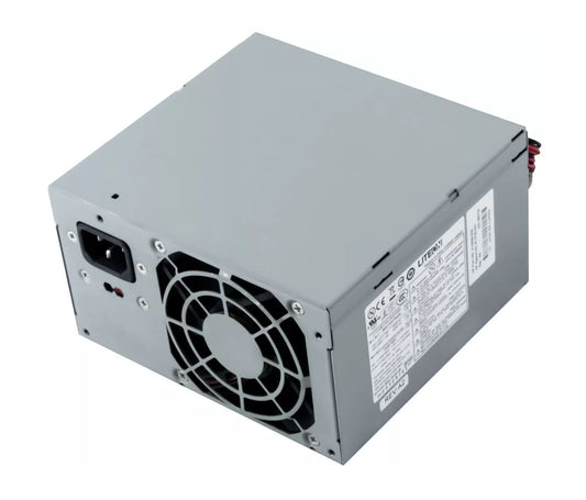 HP 250-Watts Power Supply - 410720-001