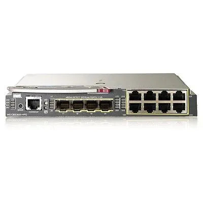 HP Network Switch - 410916-B21