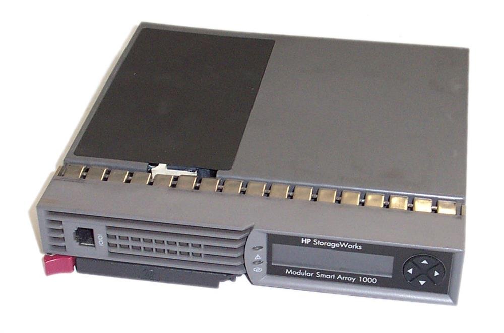 HP Raid Controller - 411048-001