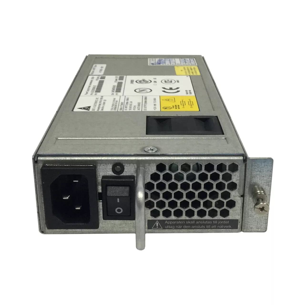 HP 210-Watts Power Supply - 411850-001