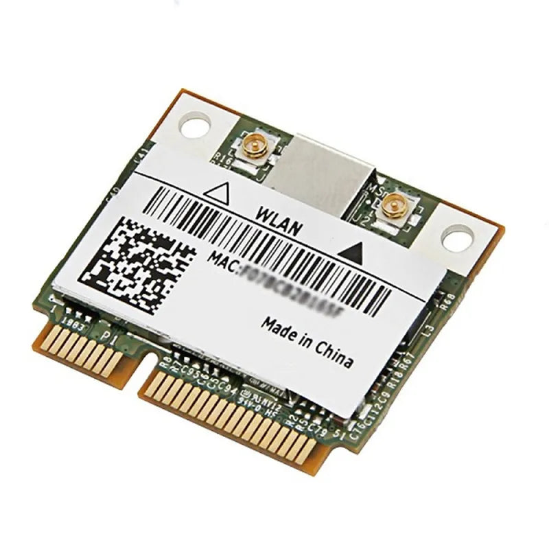 HP Network Adapter - 411922-001