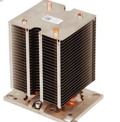 Dell Product Image 412-AAJW