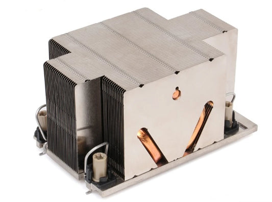Dell Product Image 412-AAVB