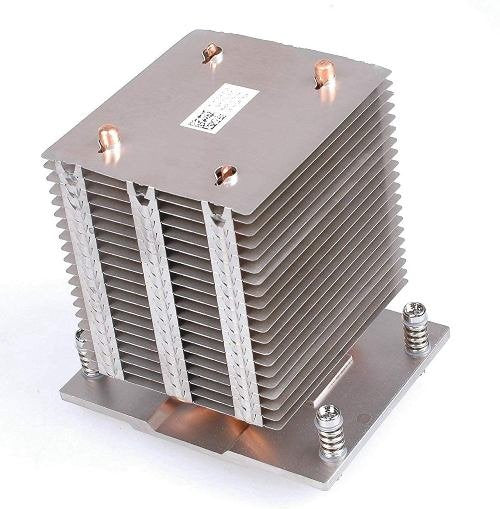 Dell Product Image 412-AAVP