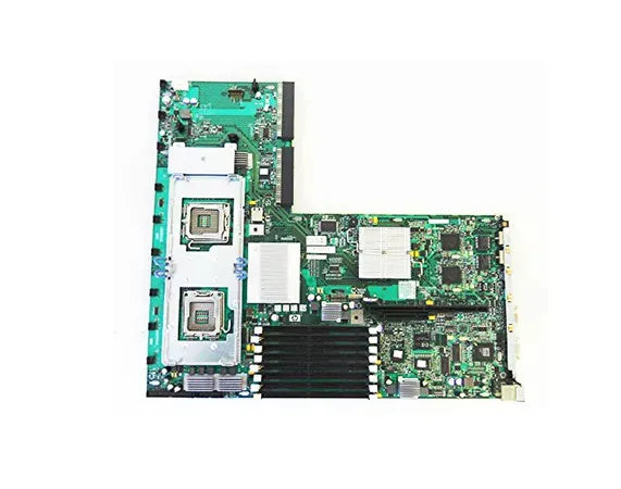 HP Server Motherboard - 412199-001
