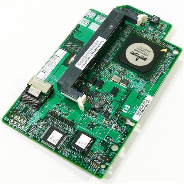 HP Raid Controller - 412205-001