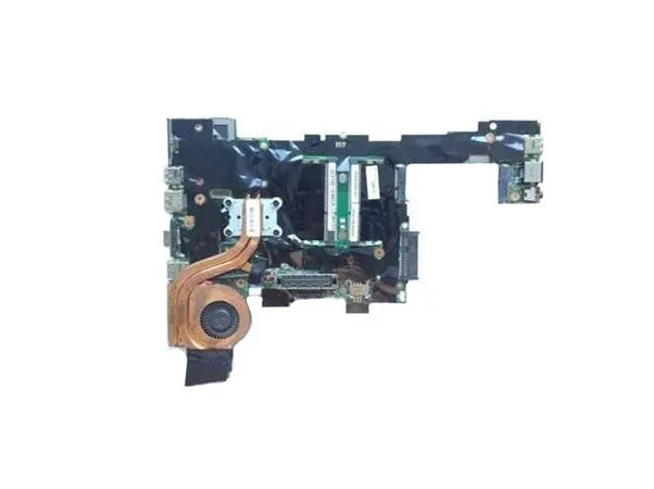 HP Server Motherboard - 412318-001