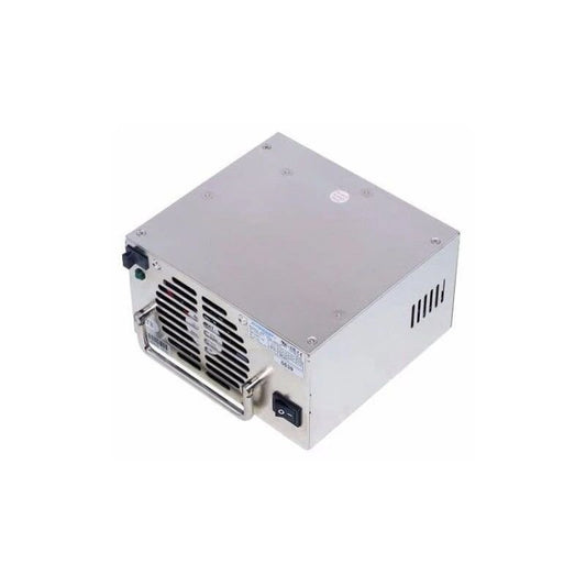 HPE 200-Watts Power Supply - 412493-002