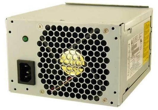 HP 575-Watts Power Supply - 412848-001
