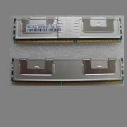 HP Product Image 413015-B21