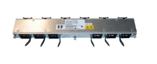 HP Power Supply - 413379-B21