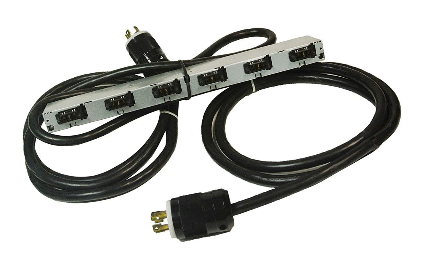 HP Power Supply - 413380-B21