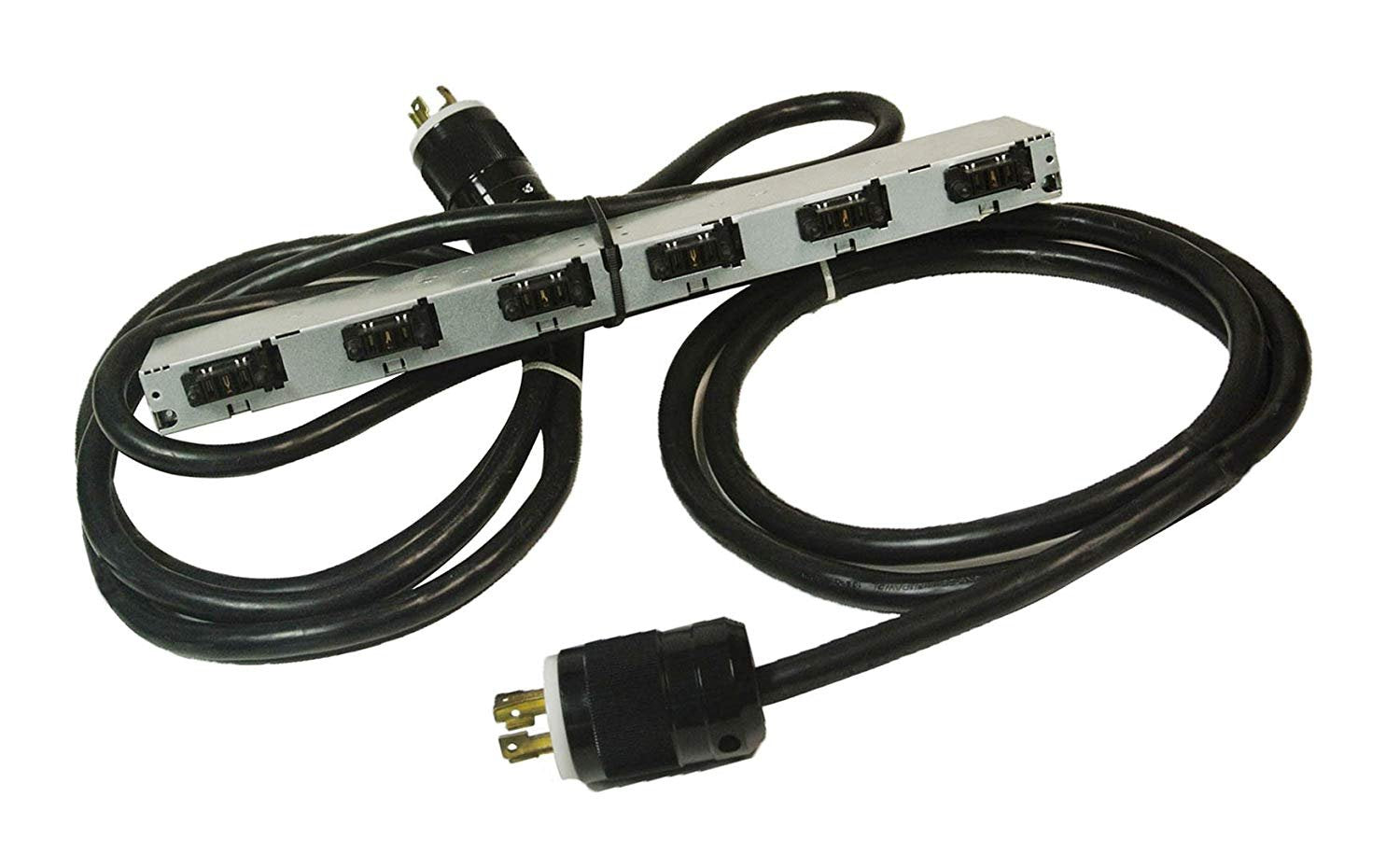 HP Power Supply - 413380-B21
