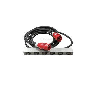 HP Power Supply - 413496-001
