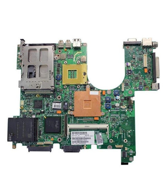 HP Laptop Motherboard - 413669-001