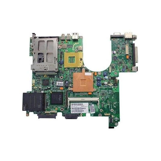 HP Laptop Motherboard - 413671-001