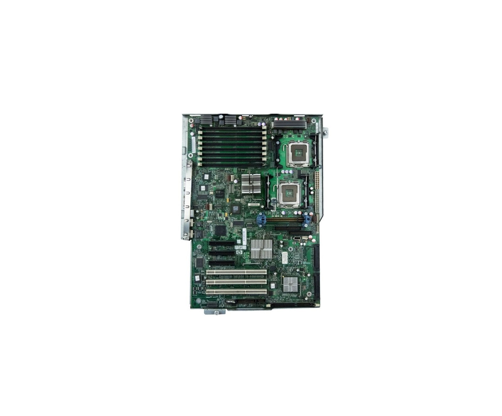 HP Server Motherboard - 413984-001