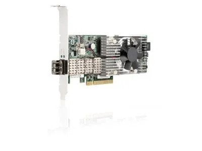 HP Network Adapter - 414126-B21