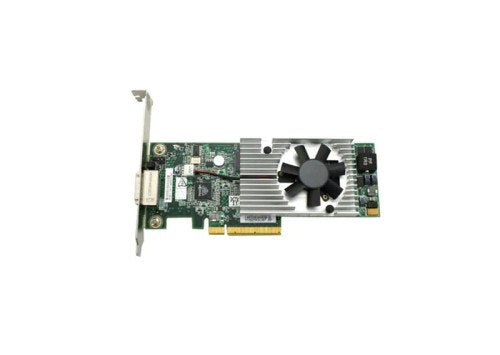 HP Network Adapter - 414158-001