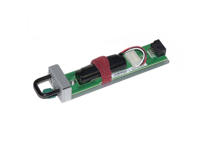 EMC Raid Controller - 415-0021-01