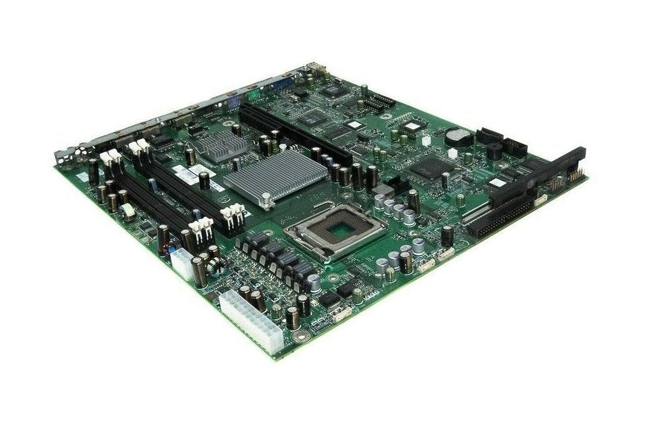 HP Server Motherboard - 415626-001