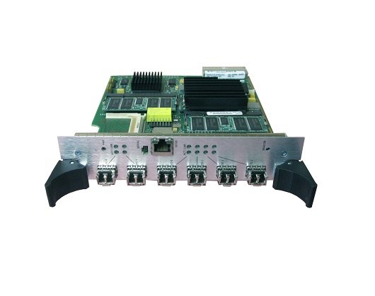 HP Raid Controller - 415802-002