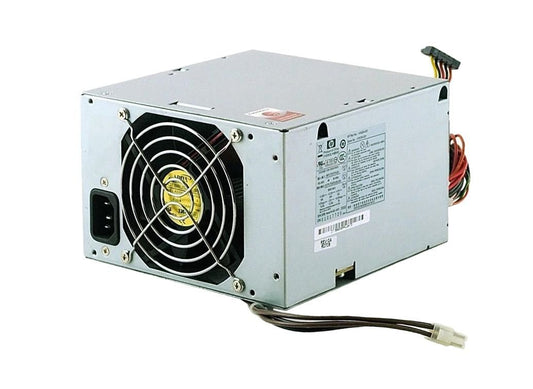 HPE 365-Watts Power Supply - 416224-001