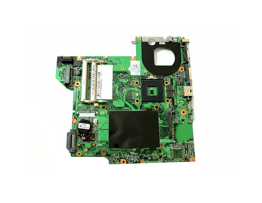 HP Laptop Motherboard - 417037-001