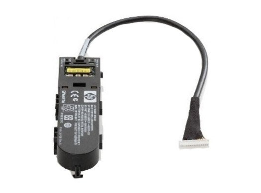 HP Raid Controller - 417836-B21