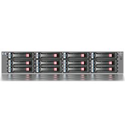 HP Product Image 418408-B21