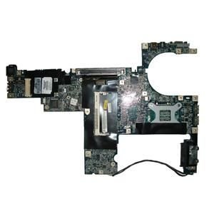 HP Laptop Motherboard - 418904-001