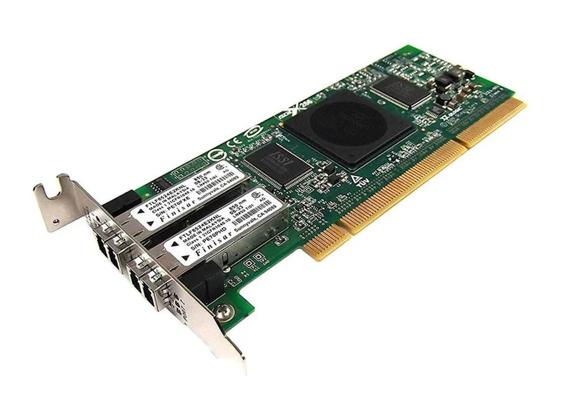 HP Network Adapter - 418936-001