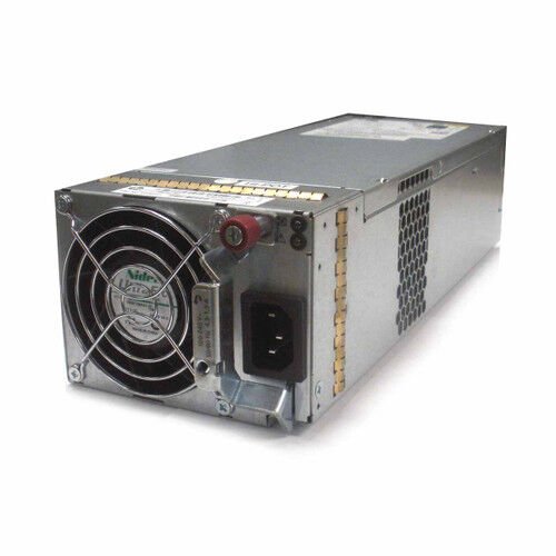 HP 300-Watts Power Supply - 419029-001